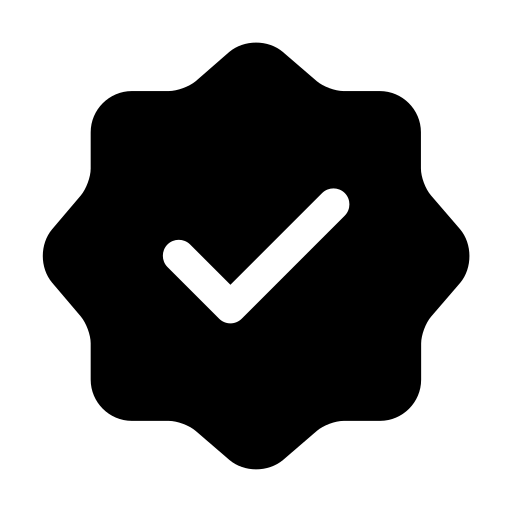 verify-badge