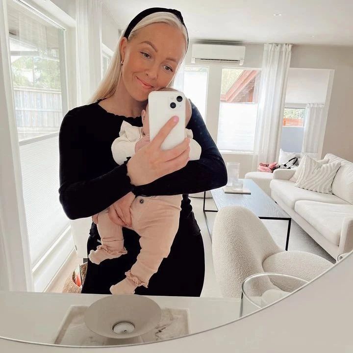 Mom-Approved Skincare: My Easy Routine for Glowing Skin