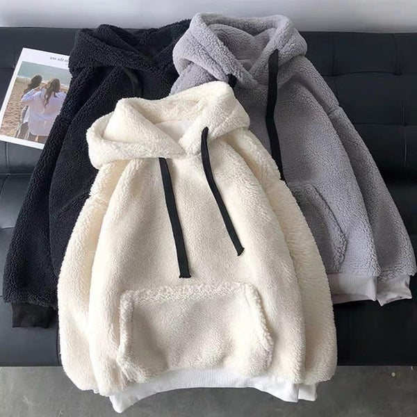 GAP Hoodies Honest Reviews and Affordable Options